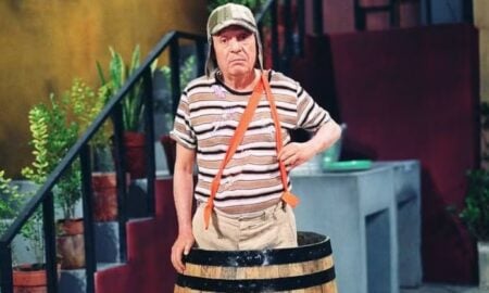 Chaves
