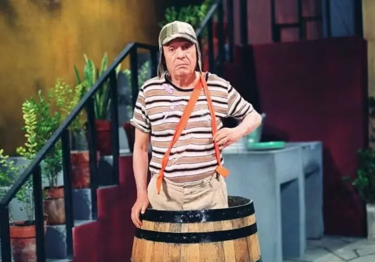 Chaves