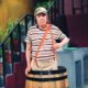 Chaves