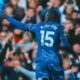 Chelsea