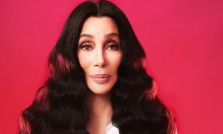 Cher será a grande atração no retorno do Victoria’s Secret Fashion Show 2024