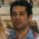 Chico Novela Volta por Cima