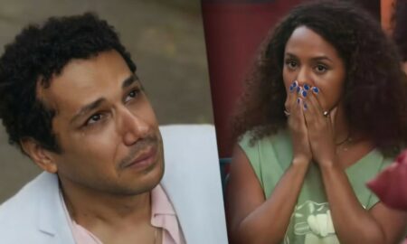 Chico e Madalena
