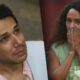 Chico e Madalena