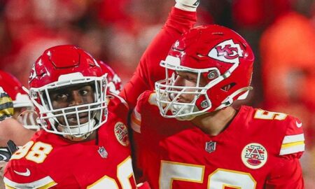 Chiefs