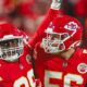 Chiefs
