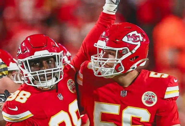 Chiefs