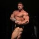 Cbum