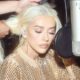 Christina Aguilera