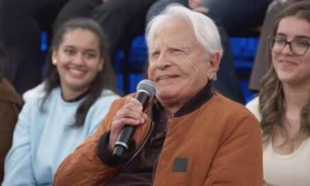 Cid ou Alcides Moreira