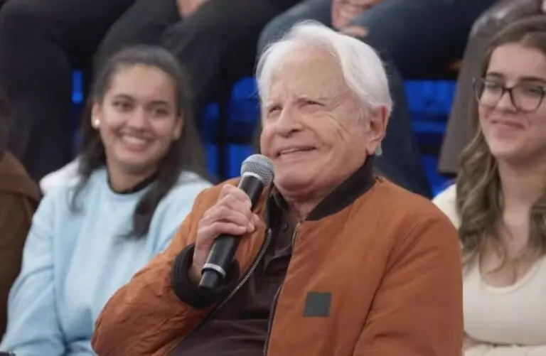 Cid ou Alcides Moreira