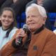 Cid ou Alcides Moreira