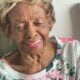 Cissy Houston