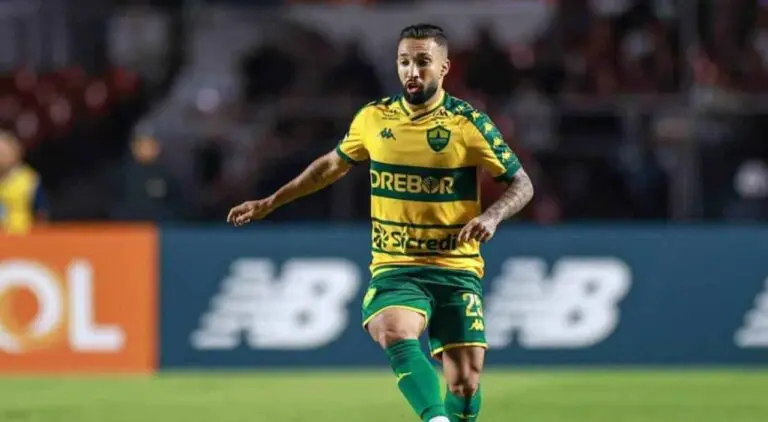 Clayson