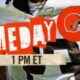 Cleveland Browns