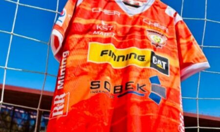 Cobreloa