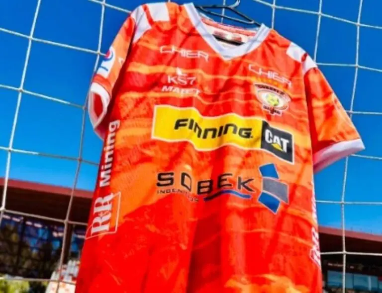 Cobreloa