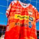 Cobreloa