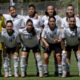 Colo Colo Feminino