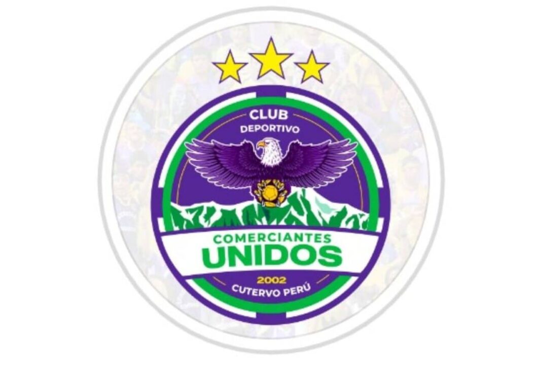 Comerciantes Unidos
