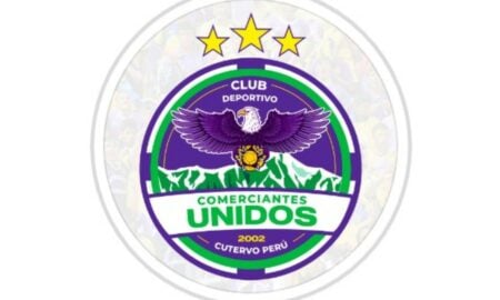 Comerciantes Unidos