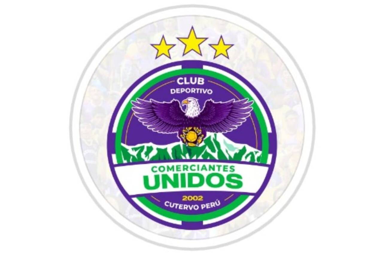 Union Comercio x Comerciantes Unidos: Onde assistir ao vivo, escalações e detalhes