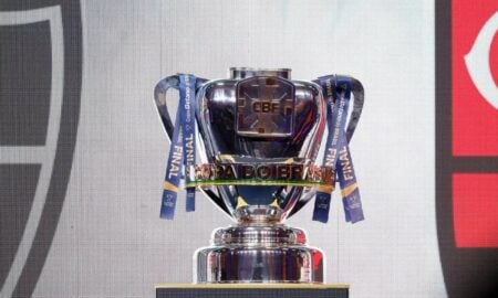 Copa do Brasil