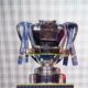 Copa do Brasil
