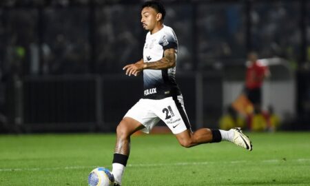 Corinthians