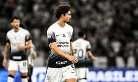 Corinthians