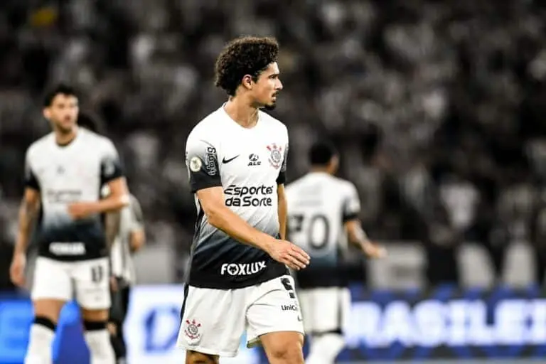 Corinthians