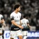 Corinthians