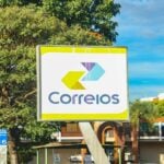 Servidores dos Correios relatam escassez de equipamentos básicos em Brasília
