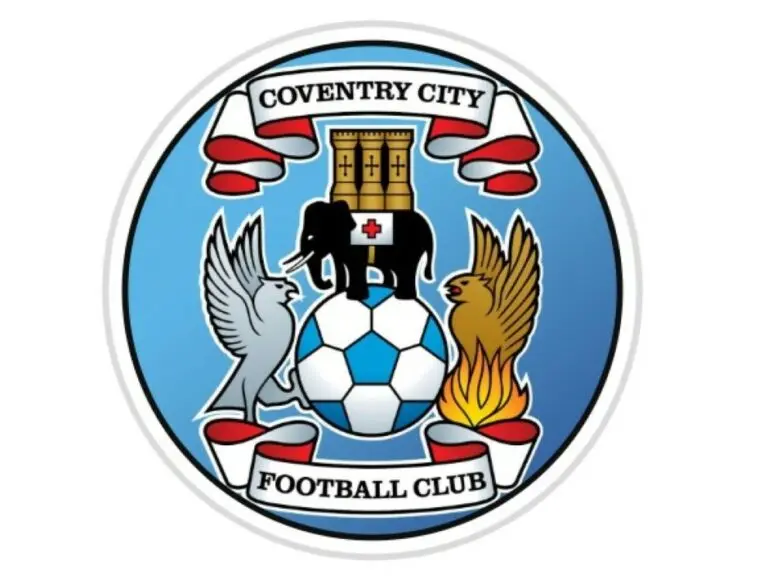 Coventry City