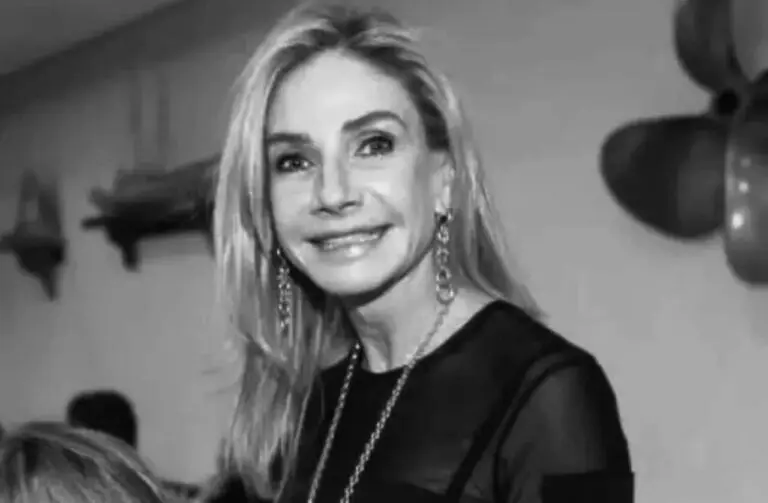 Cristiane Mocellin