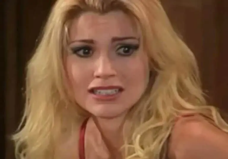 Cristina