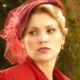 Cristina Novela Alma Gemea