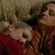 Cristina e Debora Alma Gemea