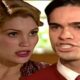 Cristina e Felipe Alma Gemea