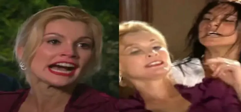 Cristina e Serena Alma Gemea