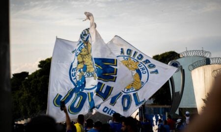 Cruzeiro