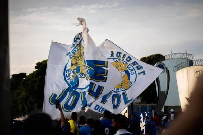 Cruzeiro