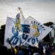 Cruzeiro