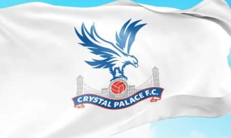 Crystal Palace
