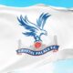 Crystal Palace