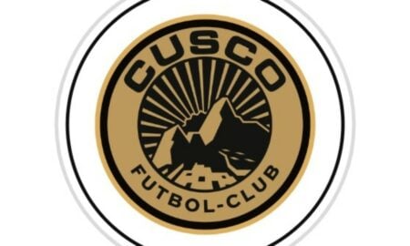 Cusco
