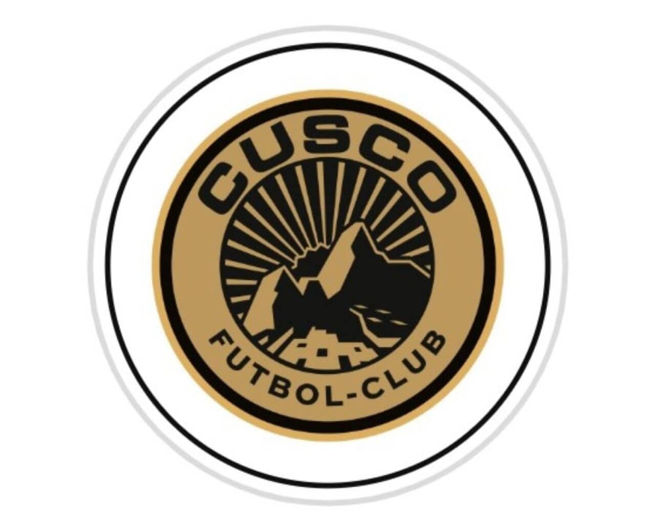 Cusco x Santa Rosa: onde assistir, escalações e tudo sobre o confronto desta quinta-feira, 17 de outubro de 2024