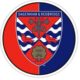 Dagenham & Redbridge Football Club