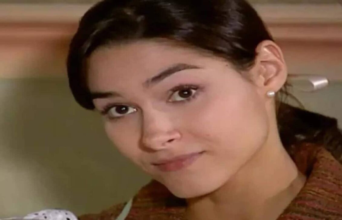 Dalila Alma Gemea