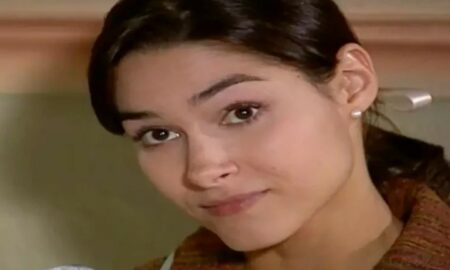 Dalila Alma Gemea